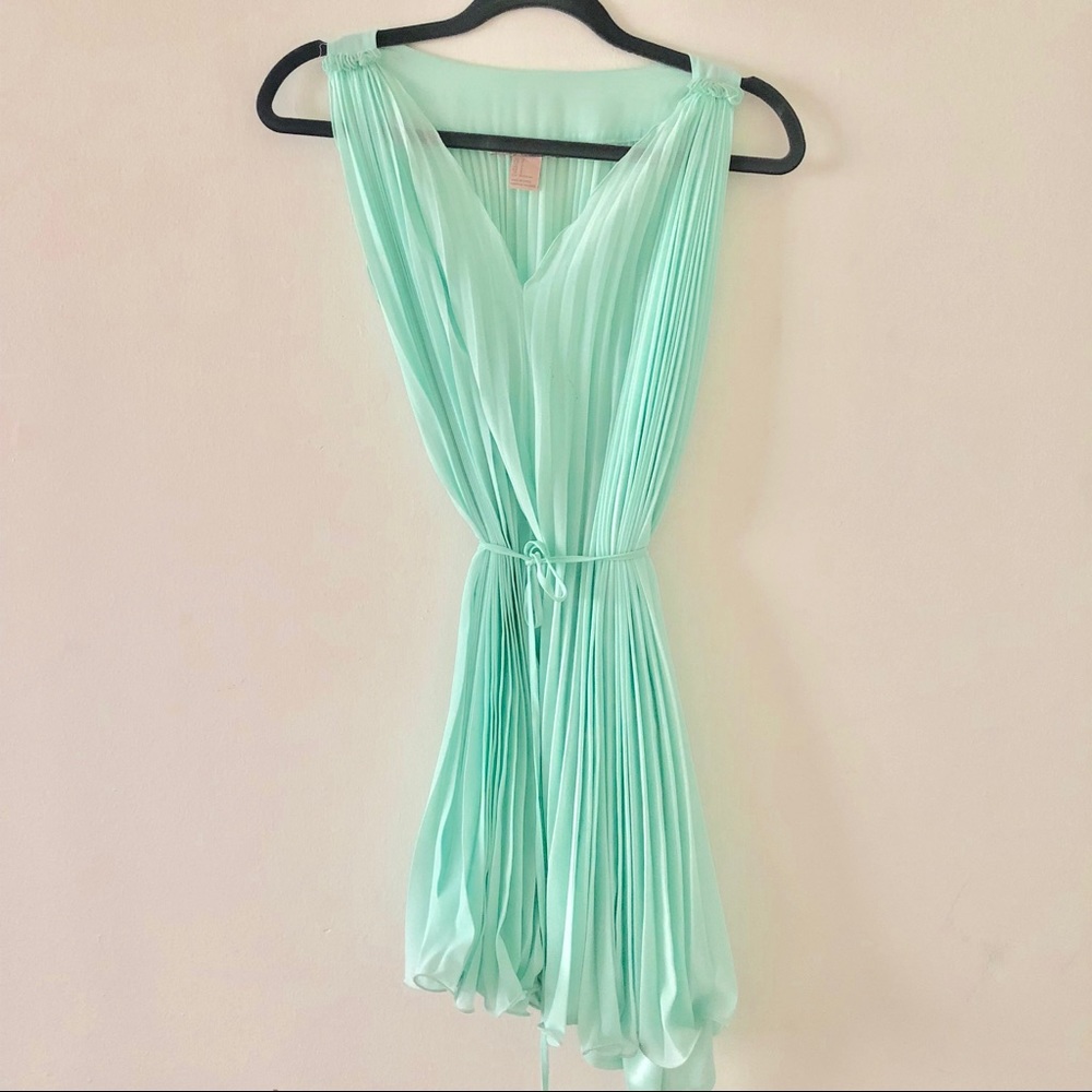 Forever 21 (love 21)